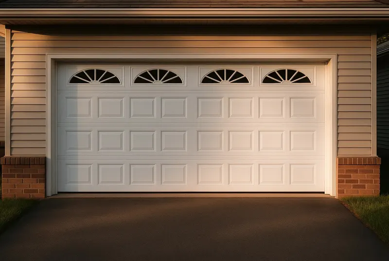Contact Corona Garage Door Pro